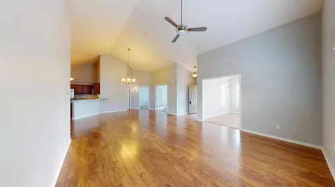Living - 5260 E 109th Pl, Crown Point, IN 46307 photo 6 of 8