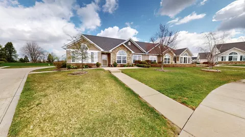 Other - 5260 E 109th Pl, Crown Point, IN 46307 photo 2 of 15