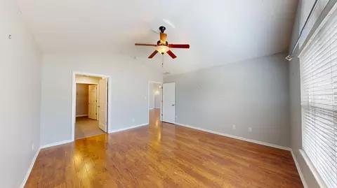 Other - 5260 E 109th Pl, Crown Point, IN 46307 photo 13 of 15