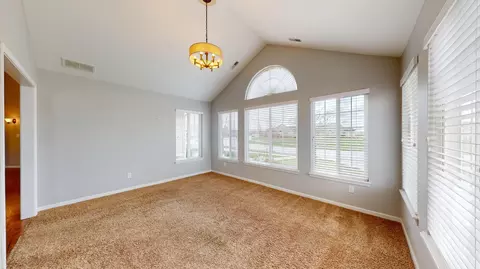 Living - 5260 E 109th Pl, Crown Point, IN 46307 photo 4 of 8