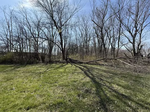 tbd Ash St, Hobart, IN 46342