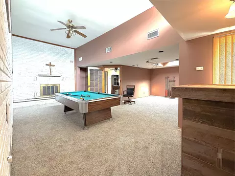 Living - 4039 Torrence Ave, Hammond, IN 46327 photo 5 of 5