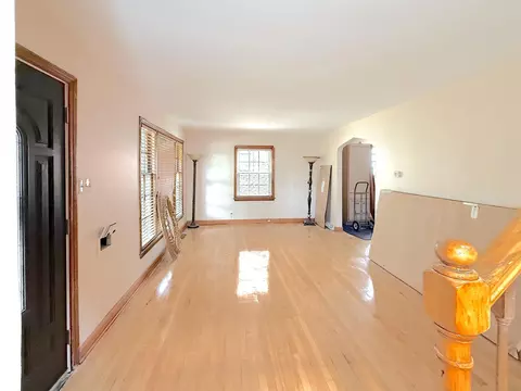 Living - 4039 Torrence Ave, Hammond, IN 46327 photo 1 of 5