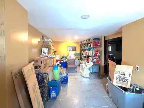 Other - 4039 Torrence Ave, Hammond, IN 46327 photo 6 of 7