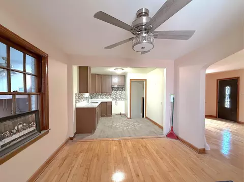 Other - 4039 Torrence Ave, Hammond, IN 46327 photo 1 of 7