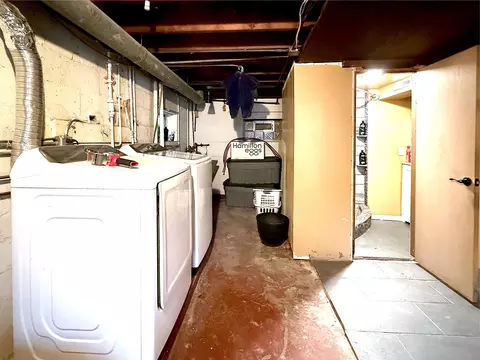 Other - 4039 Torrence Ave, Hammond, IN 46327 photo 7 of 7