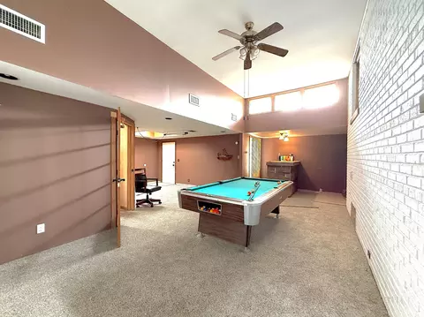 Other - 4039 Torrence Ave, Hammond, IN 46327 photo 2 of 7