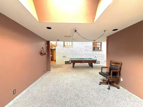 Other - 4039 Torrence Ave, Hammond, IN 46327 photo 3 of 7