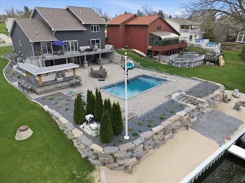 Other - 2501 E Lakeshore Dr, Crown Point, IN 46307 photo 16 of 18