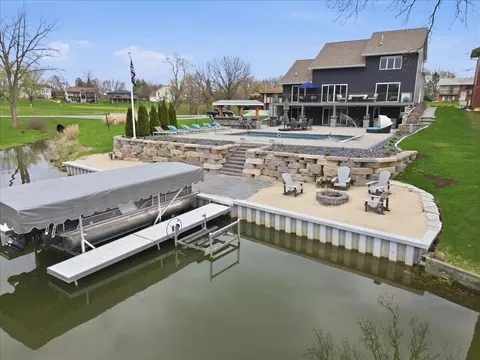 Other - 2501 E Lakeshore Dr, Crown Point, IN 46307 photo 18 of 18