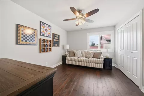 Other - 2501 E Lakeshore Dr, Crown Point, IN 46307 photo 10 of 18
