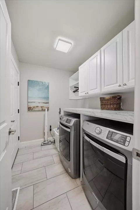Other - 2501 E Lakeshore Dr, Crown Point, IN 46307 photo 6 of 18