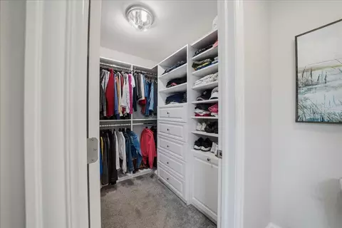 Other - 2501 E Lakeshore Dr, Crown Point, IN 46307 photo 5 of 18