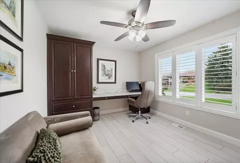 Other - 2501 E Lakeshore Dr, Crown Point, IN 46307 photo 2 of 18