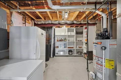 Other - 2501 E Lakeshore Dr, Crown Point, IN 46307 photo 15 of 18