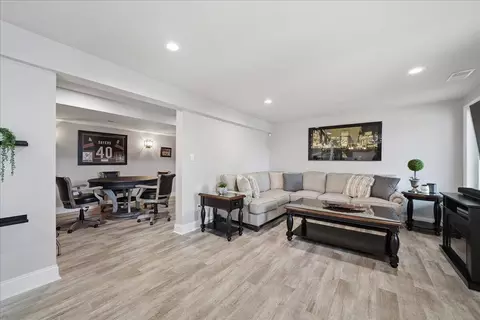 Other - 2501 E Lakeshore Dr, Crown Point, IN 46307 photo 11 of 18