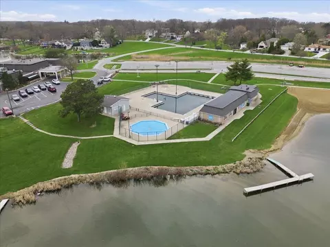 Other - 2501 E Lakeshore Dr, Crown Point, IN 46307 photo 17 of 18
