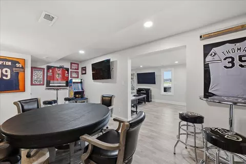 Other - 2501 E Lakeshore Dr, Crown Point, IN 46307 photo 12 of 18