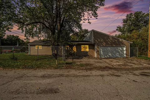 6800 W 25th Ave, Gary, IN 46406 photo 20