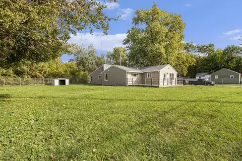 6800 W 25th Ave, Gary, IN 46406 photo 21