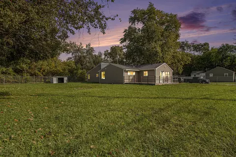 6800 W 25th Ave, Gary, IN 46406 photo 22
