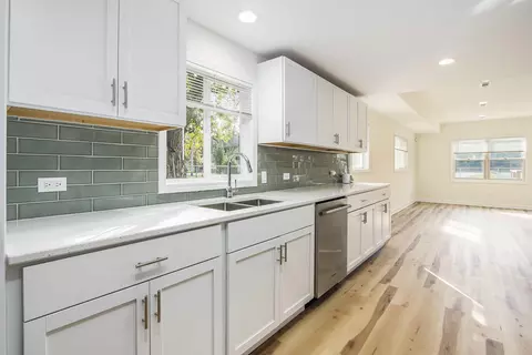 6800 W 25th Ave, Gary, IN 46406 photo 12