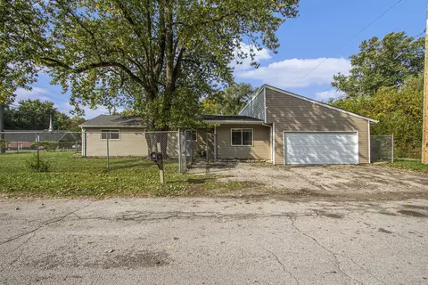 6800 W 25th Ave, Gary, IN 46406 photo 19