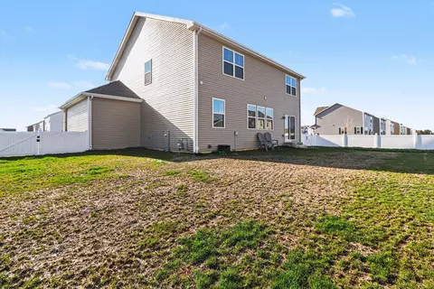 11211 Green Pl, Winfield, IN 46307 photo 8