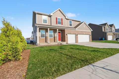 11211 Green Pl, Winfield, IN 46307 photo 4