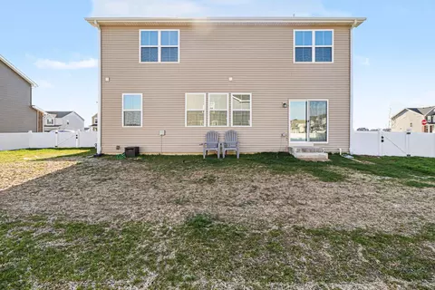11211 Green Pl, Winfield, IN 46307 photo 5