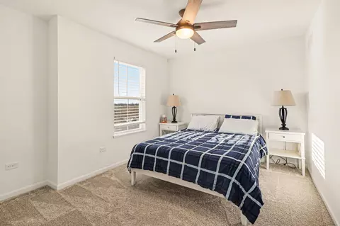 11211 Green Pl, Winfield, IN 46307 photo 24