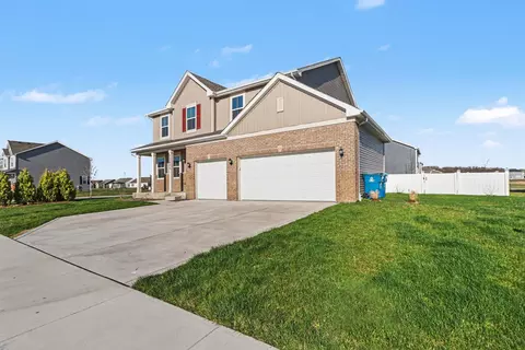 11211 Green Pl, Winfield, IN 46307 photo 3