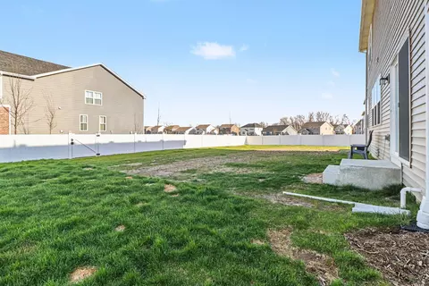11211 Green Pl, Winfield, IN 46307 photo 7
