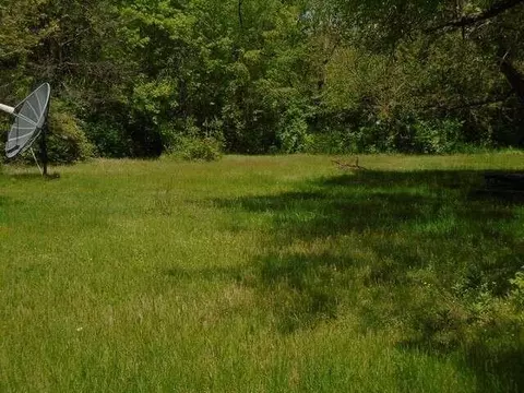 17 Lot 77 Linden, South Bend, IN 46628