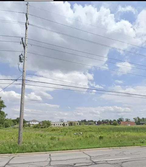 8333 Merrillville Rd, Merrillville, IN 46410