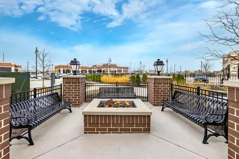 View/Area - 9610 N Centennial Dr #412, Munster, IN 46321 photo 2 of 5