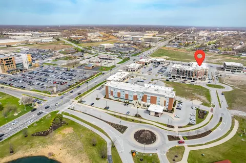View/Area - 9610 N Centennial Dr #412, Munster, IN 46321 photo 5 of 5