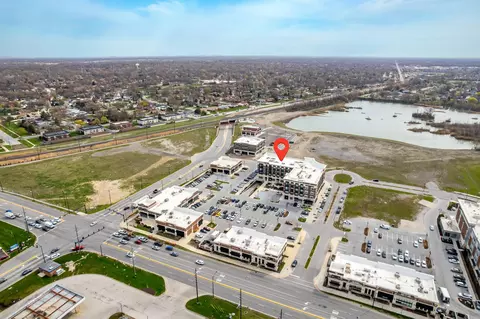 View/Area - 9610 N Centennial Dr #412, Munster, IN 46321 photo 3 of 5