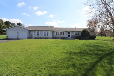 1125 N 350, Chesterton, IN 46304