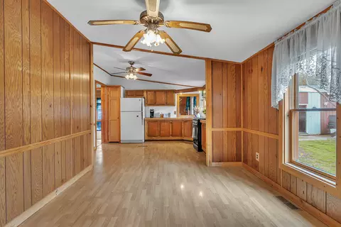 1250 E 900, Wheatfield, IN 46392 photo 10