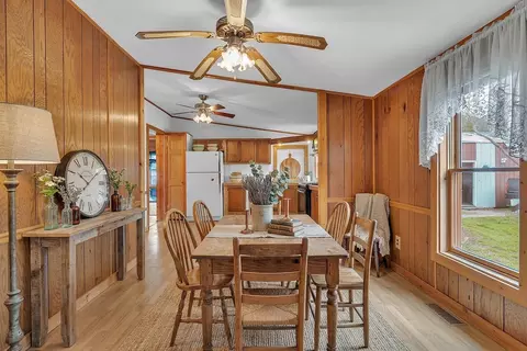 1250 E 900, Wheatfield, IN 46392 photo 9