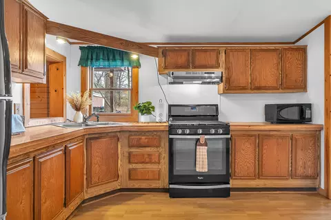 1250 E 900, Wheatfield, IN 46392 photo 20