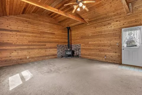 1250 E 900, Wheatfield, IN 46392 photo 15