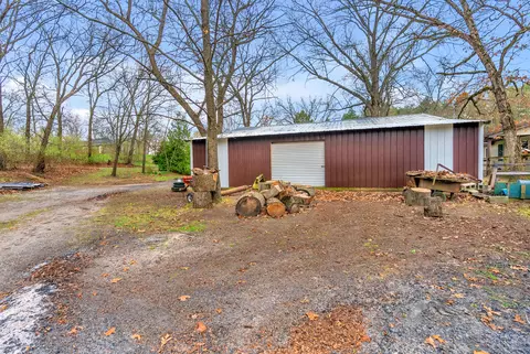 1250 E 900, Wheatfield, IN 46392 photo 28