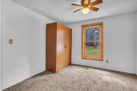 1250 E 900, Wheatfield, IN 46392 photo 13