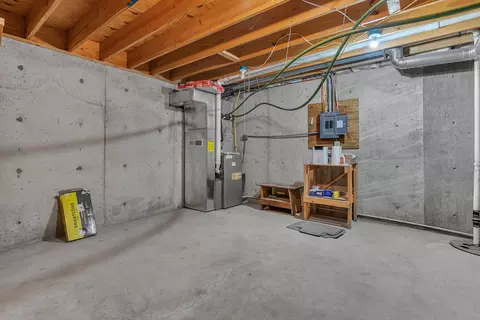 1250 E 900, Wheatfield, IN 46392 photo 26