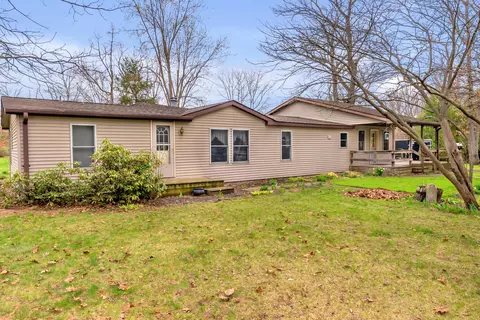 1250 E 900, Wheatfield, IN 46392 photo 31