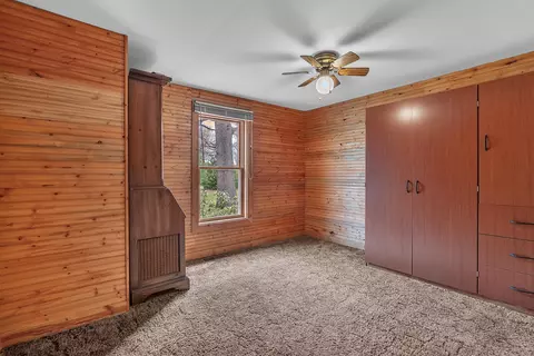 1250 E 900, Wheatfield, IN 46392 photo 11