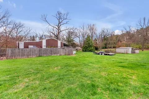 1250 E 900, Wheatfield, IN 46392 photo 29