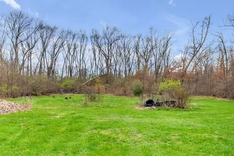 1250 E 900, Wheatfield, IN 46392 photo 33